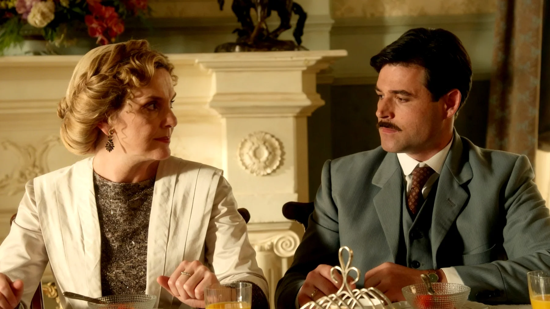 La Promessa 2026-03-03T06:34:57.531Z"