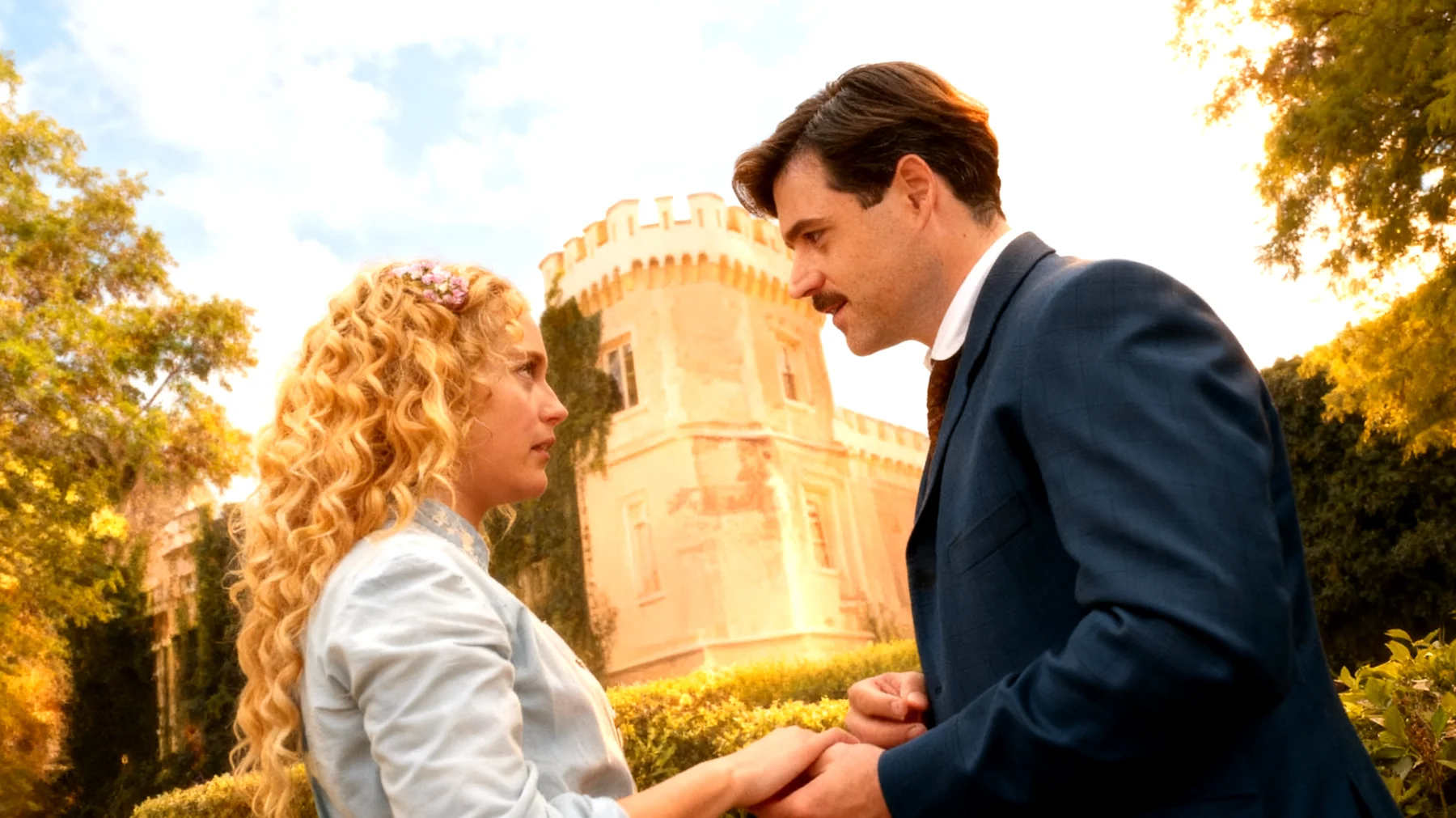 La Promessa 2026-03-08T06:37:20.813Z"