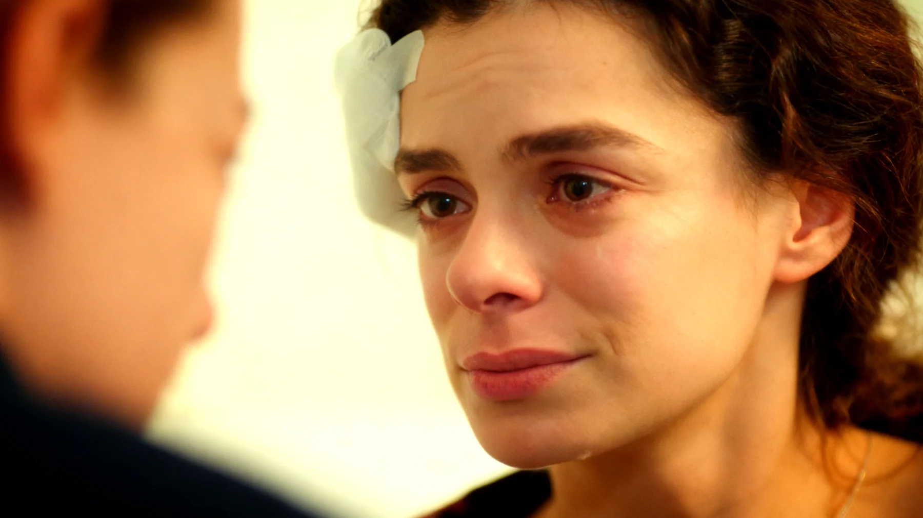 La forza di una donna2026-03-01T06:40:52.451Z"