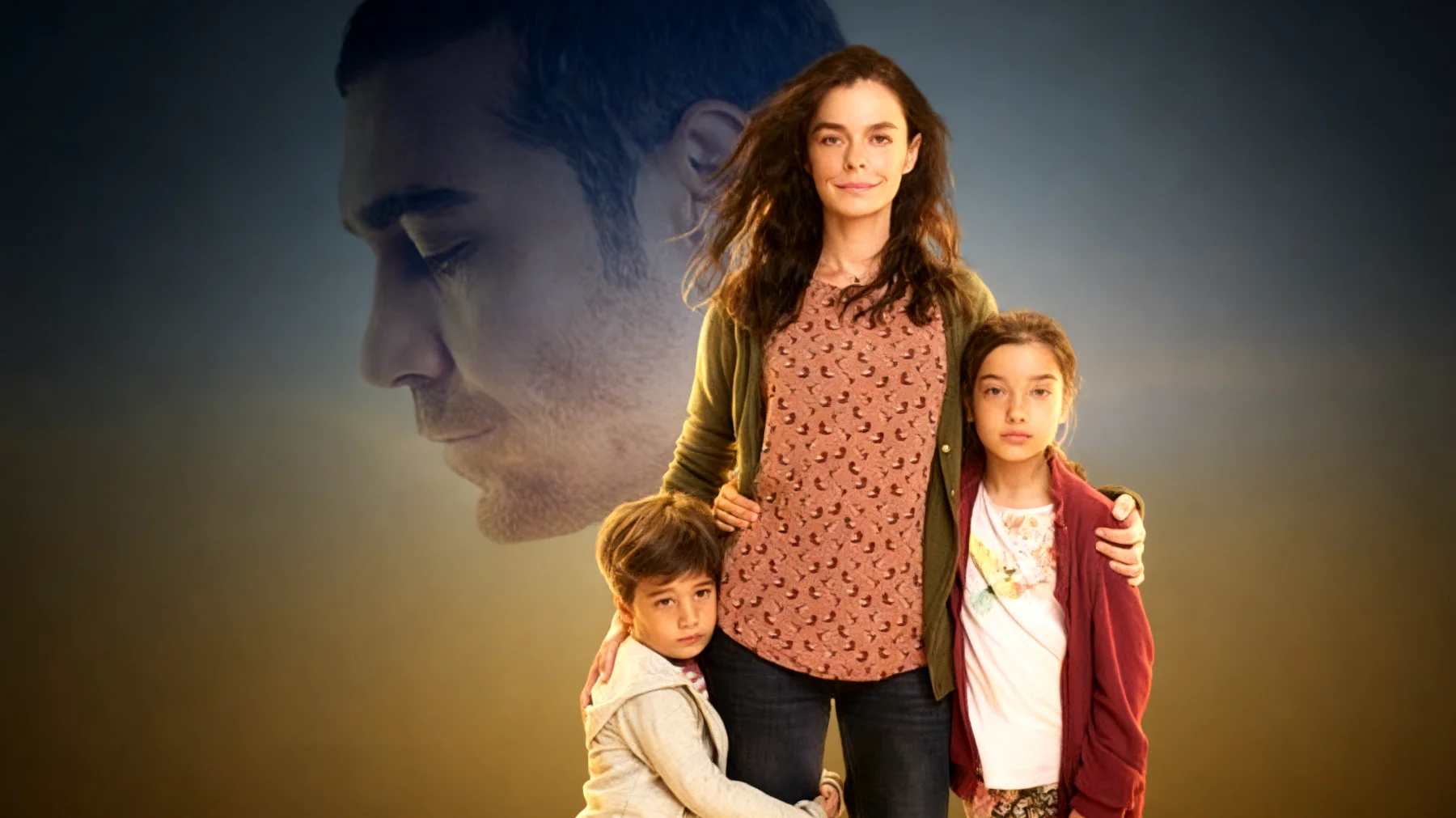 La forza di una donna2026-03-03T06:40:06.744Z"