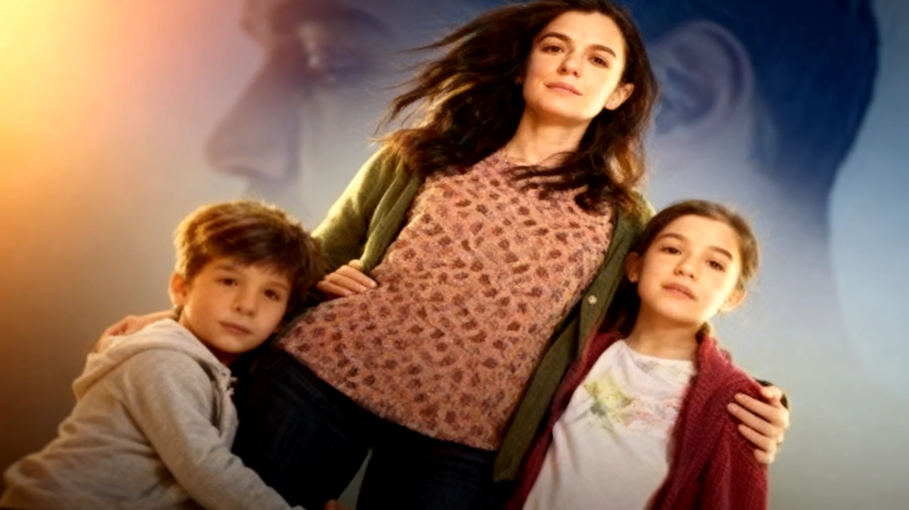 La forza di una donna2026-03-08T06:43:21.620Z"