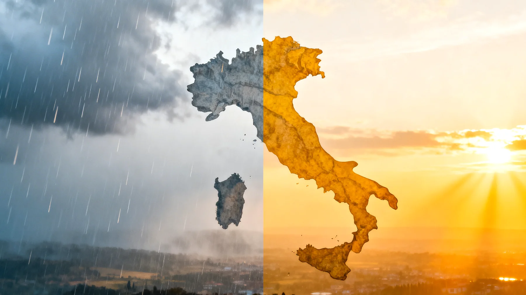 Meteo"