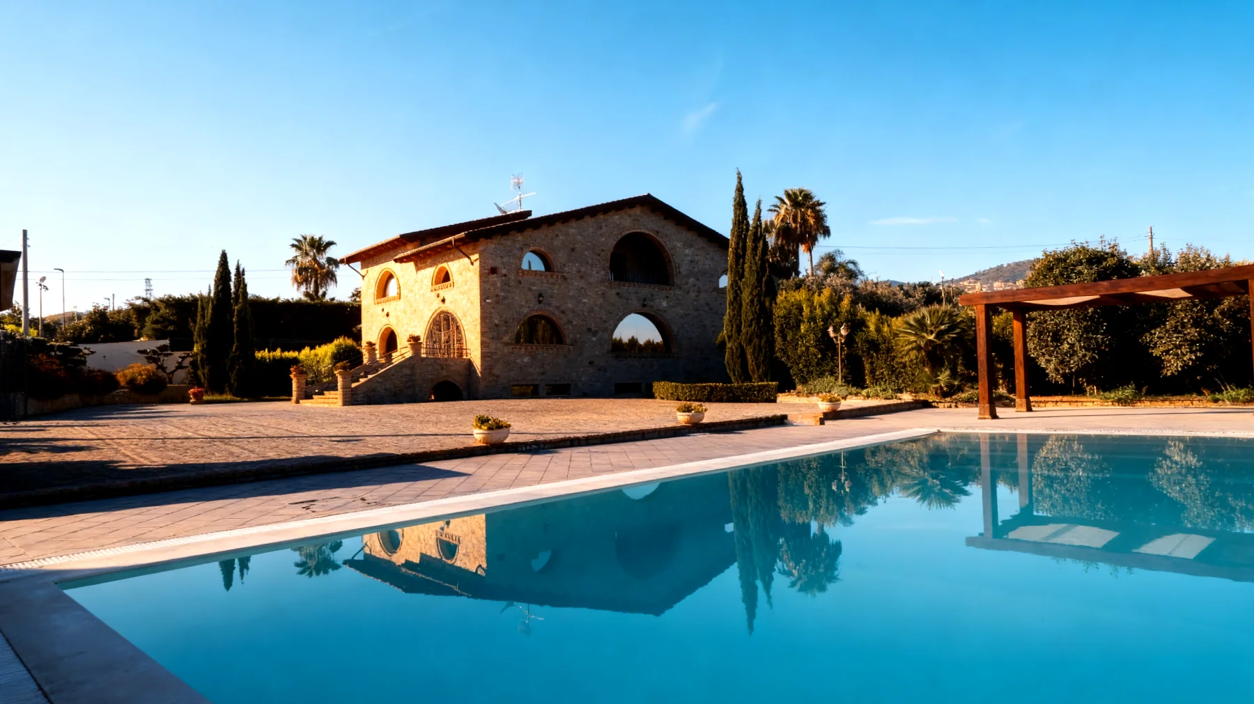 Un posto al sole 2026-03-01T06:32:36.934Z"