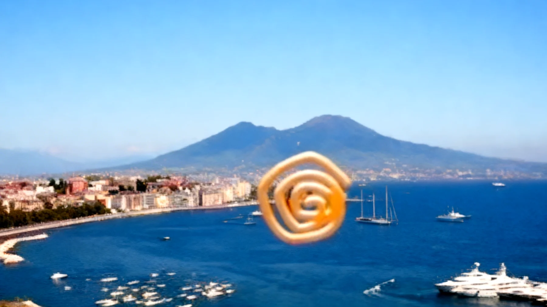 Un posto al sole 2026-03-03T06:32:15.677Z"