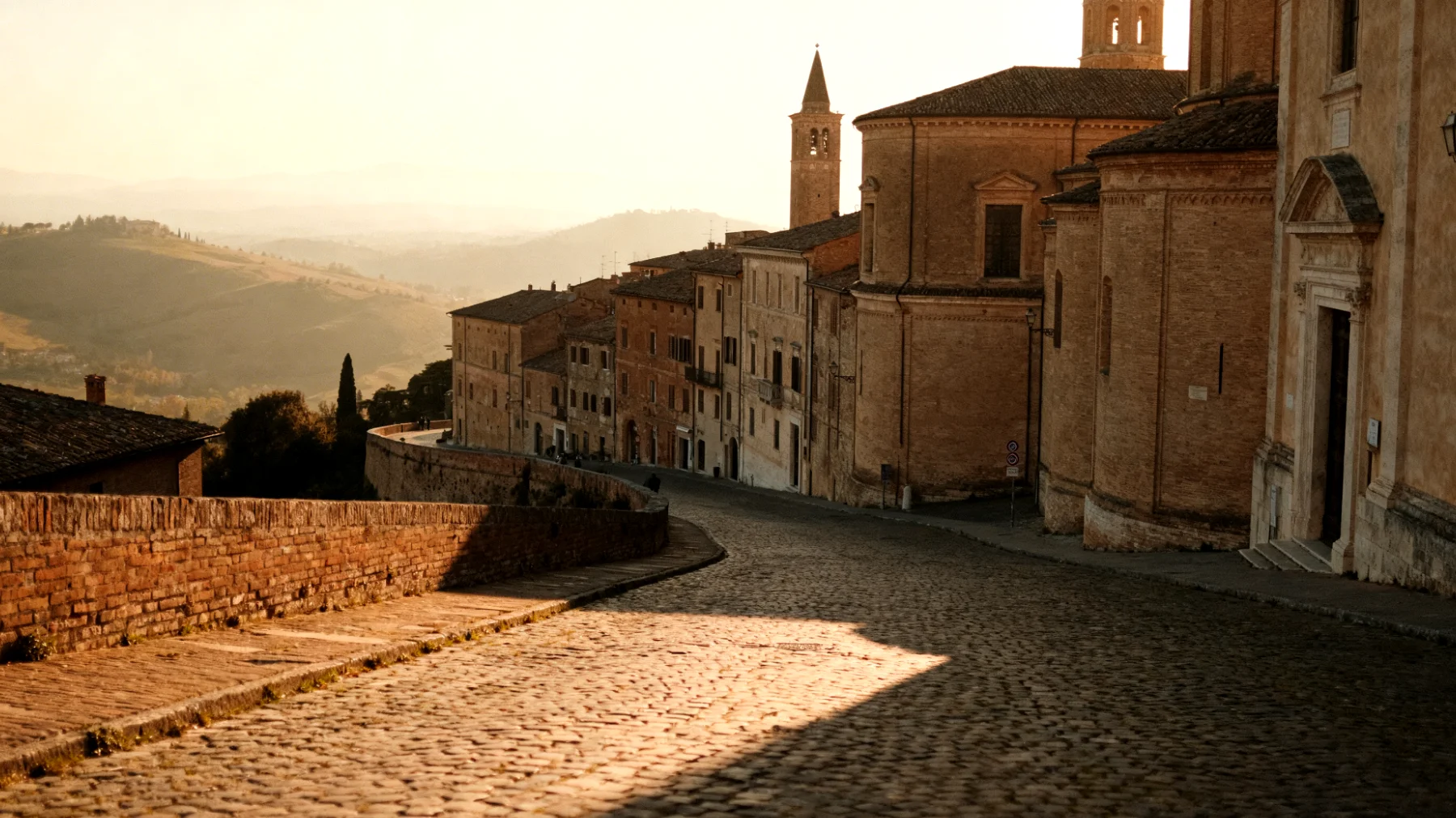 Urbino"