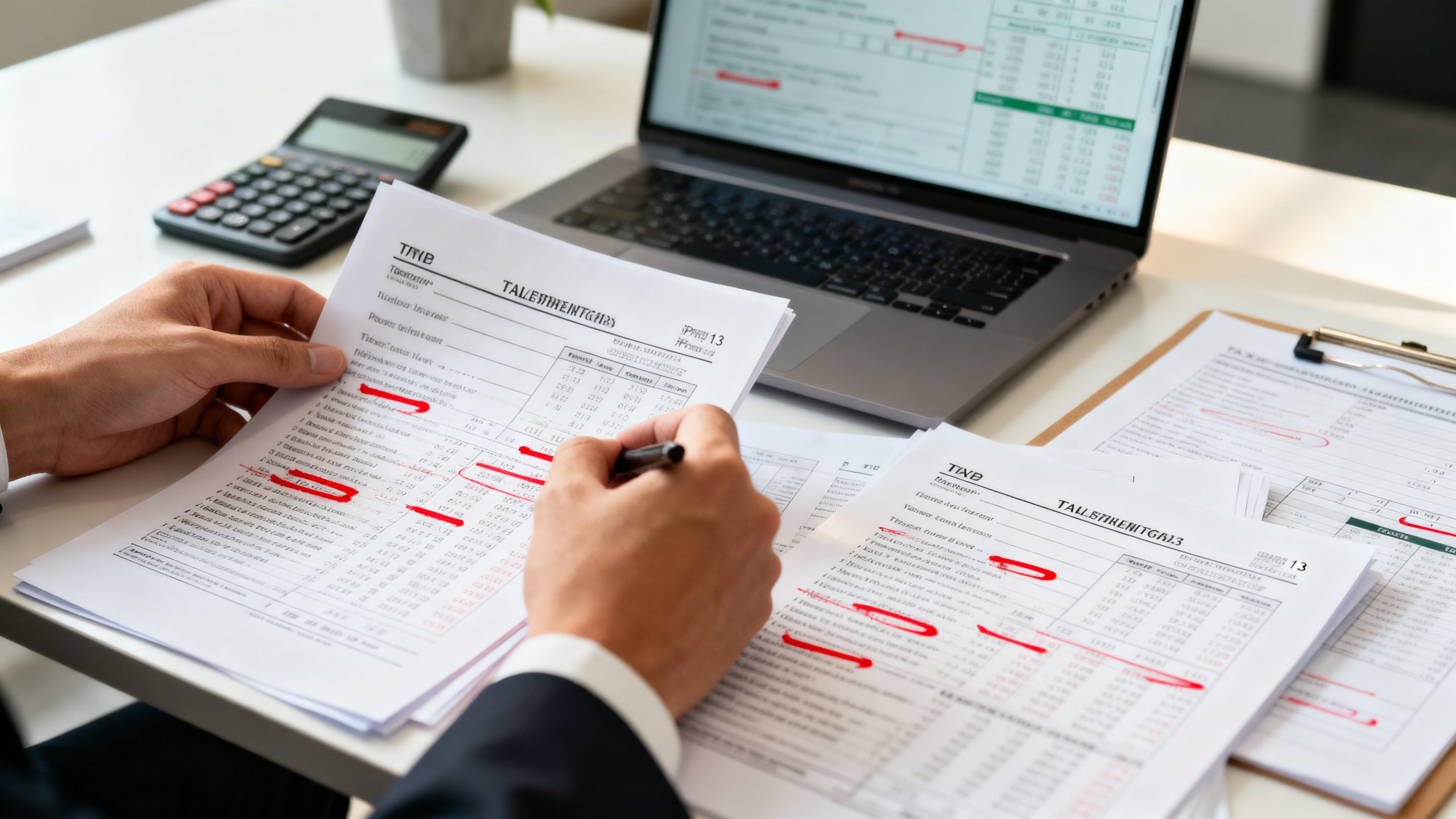 Certificazione Unica 2026: 7 errori che bloccano il 730 e come correggerli