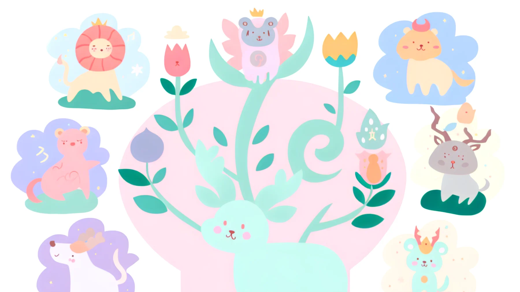 oroscopo del mattino 2026-03-01T19:00:56.672Z"