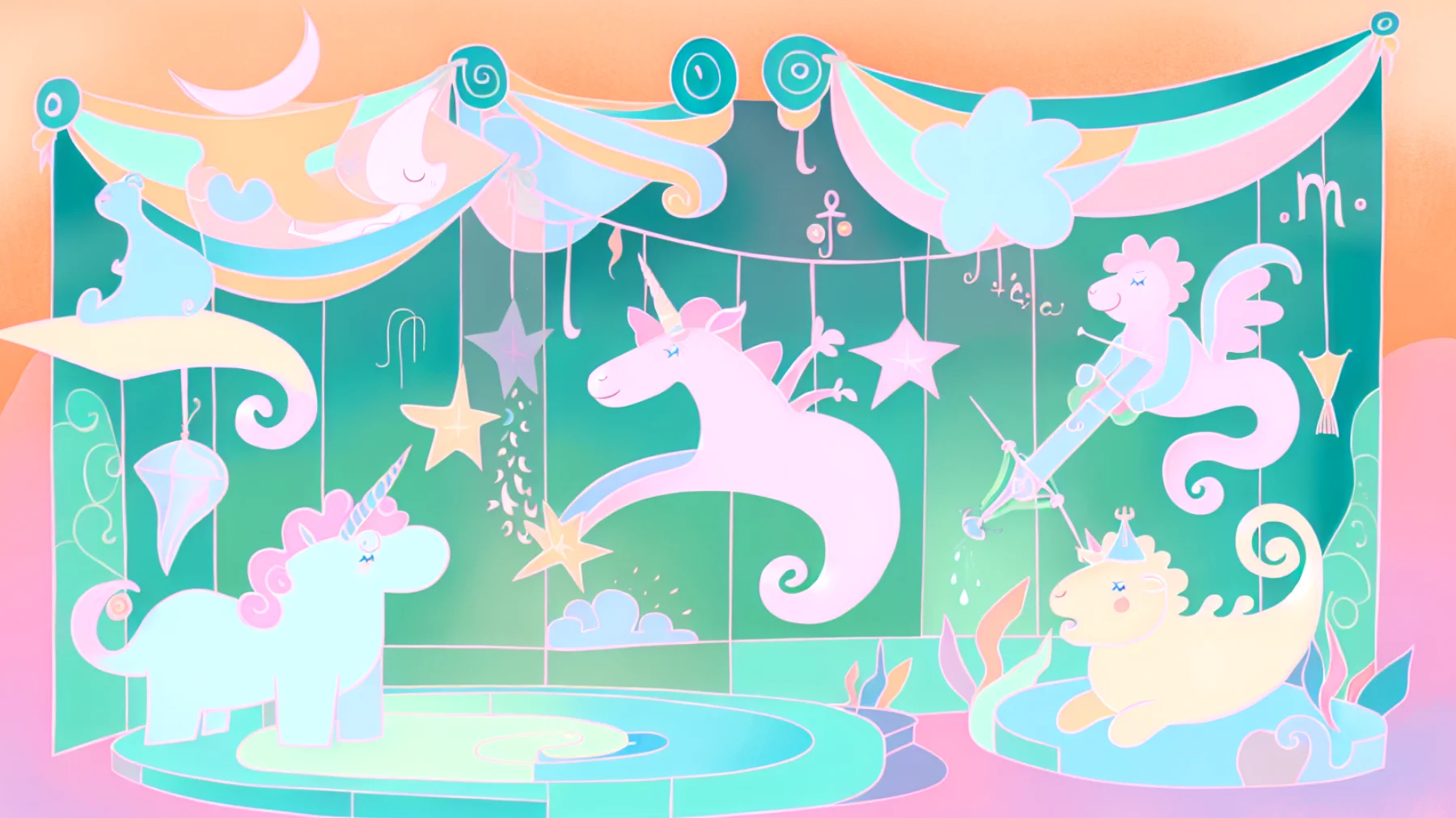 oroscopo del mattino 2026-03-06T19:01:02.390Z"