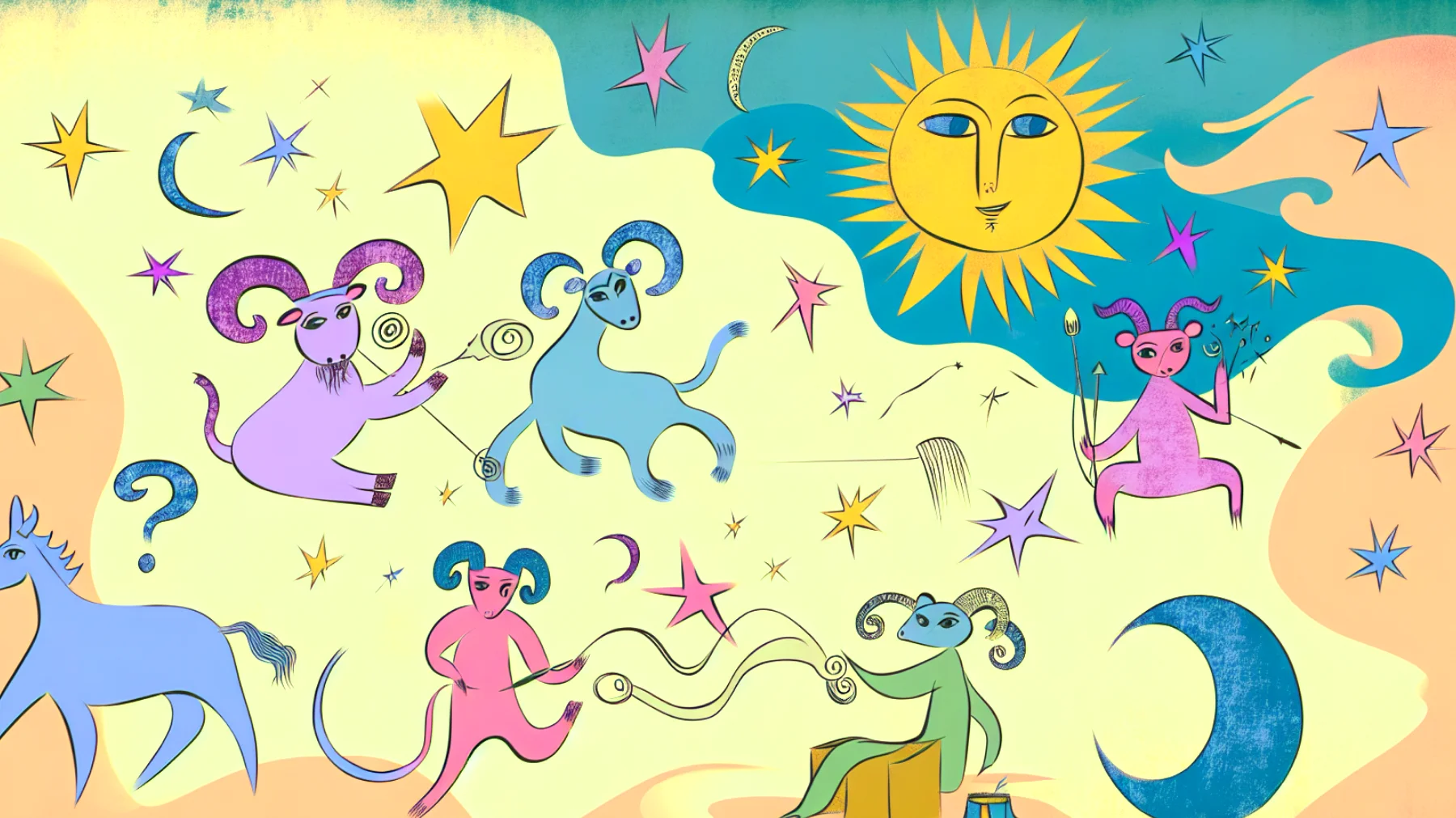 oroscopo del mattino 2026-03-09T19:01:22.800Z"