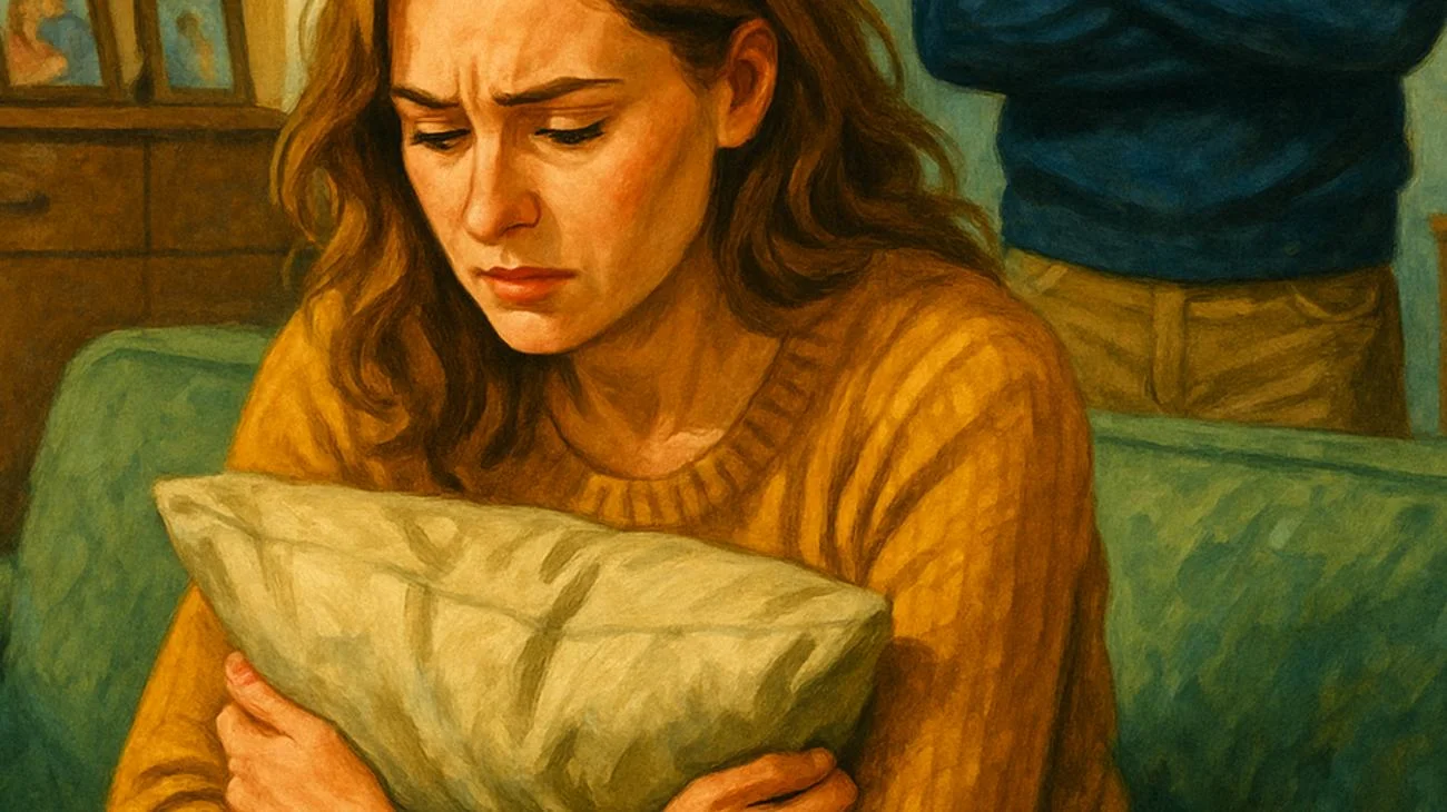 psicologia2026-03-01T05:07:30.449Z"