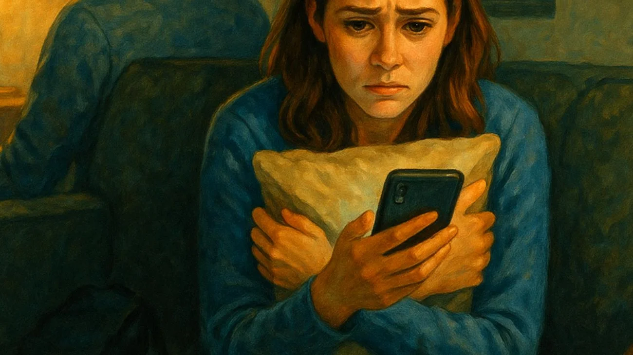 psicologia2026-03-01T17:07:43.763Z"