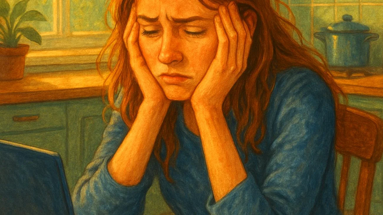 psicologia2026-03-02T05:06:37.035Z"