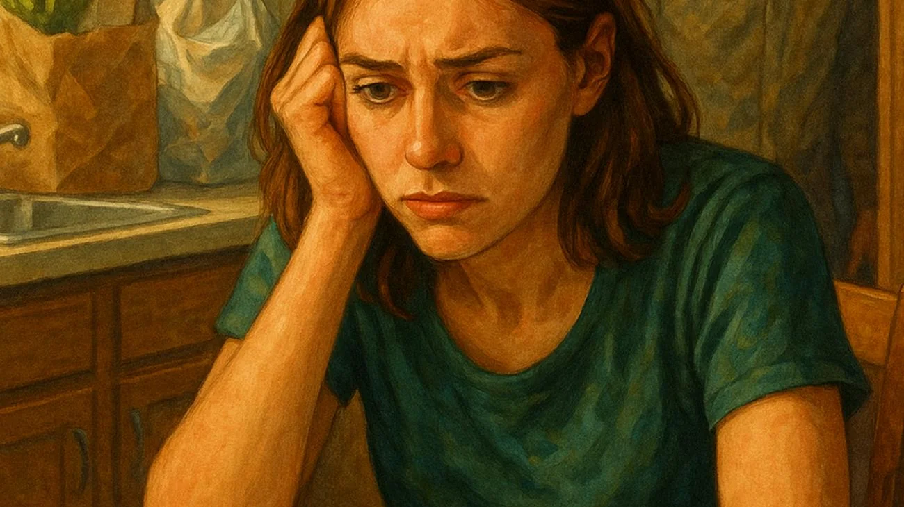 psicologia2026-03-02T17:07:00.105Z"