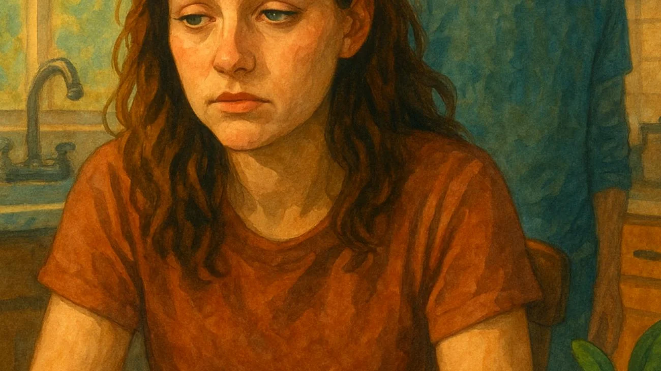 psicologia2026-03-03T05:06:00.246Z"