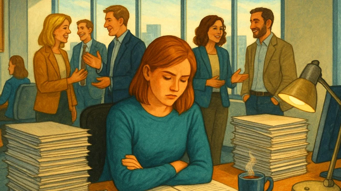 psicologia2026-03-03T17:06:27.964Z"