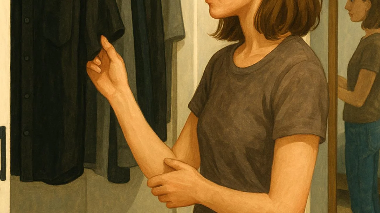 psicologia2026-03-04T05:07:35.095Z"