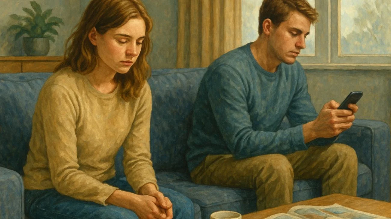 psicologia2026-03-04T17:07:18.033Z"