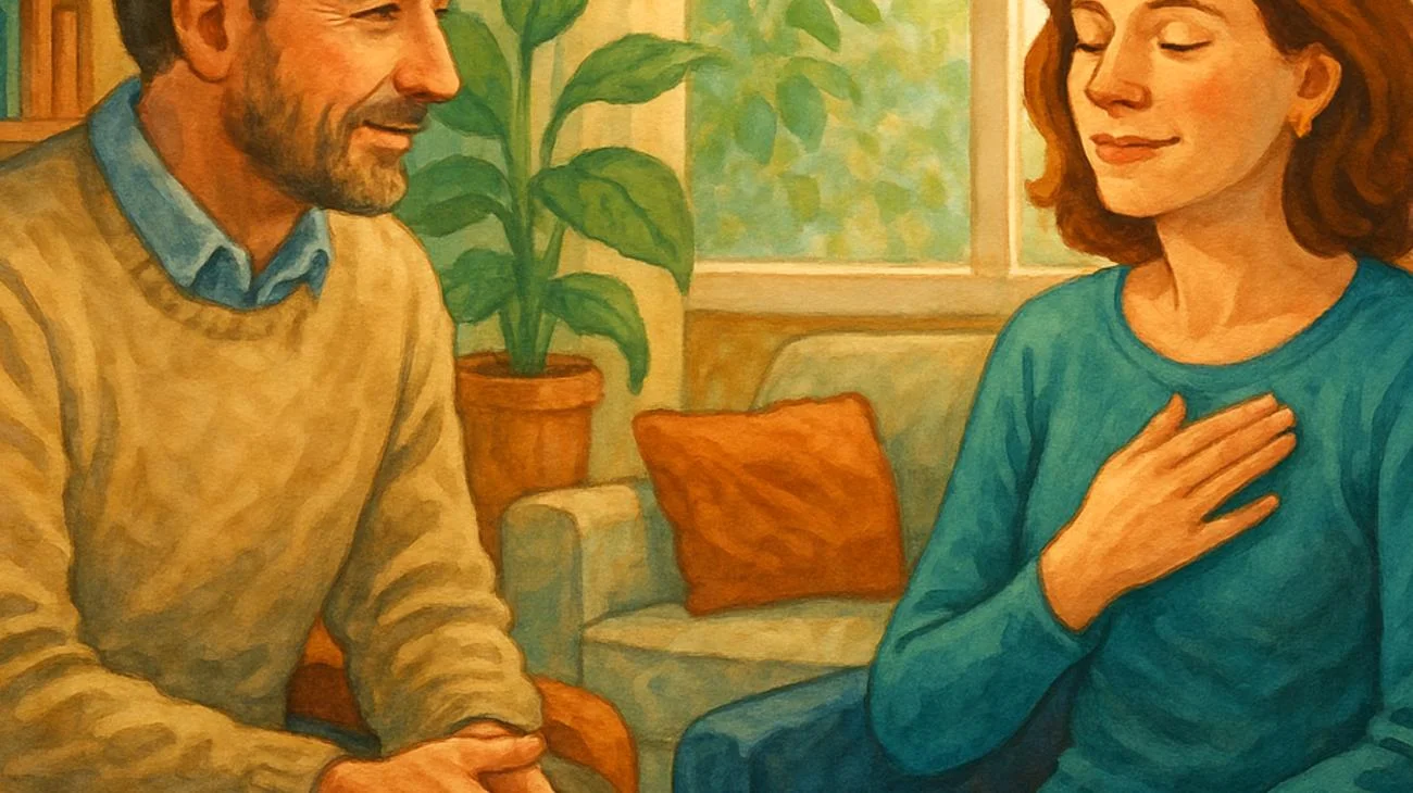 psicologia2026-03-05T05:06:42.593Z"