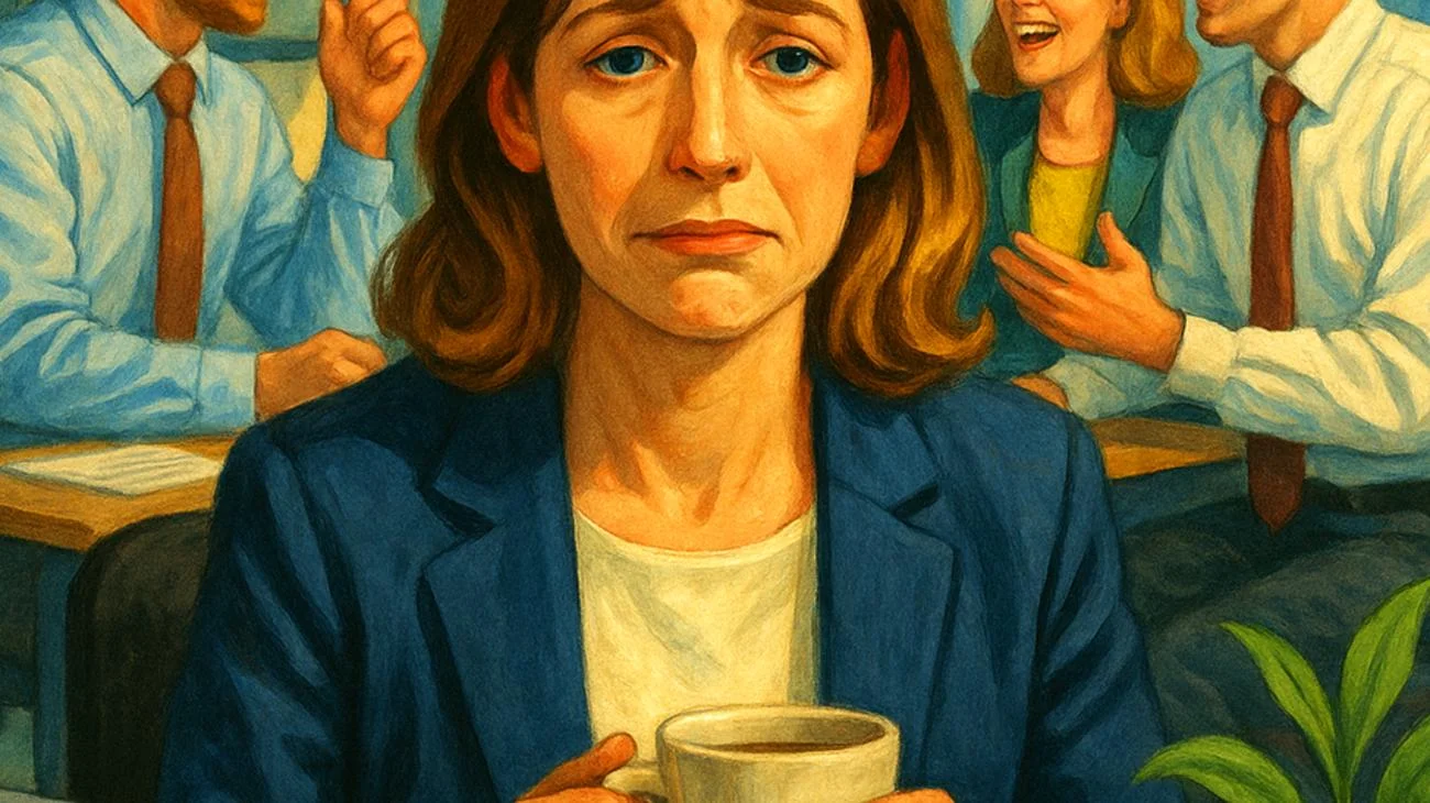 psicologia2026-03-05T17:07:03.498Z"