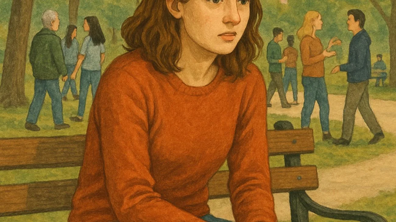 psicologia2026-03-06T05:07:26.555Z"