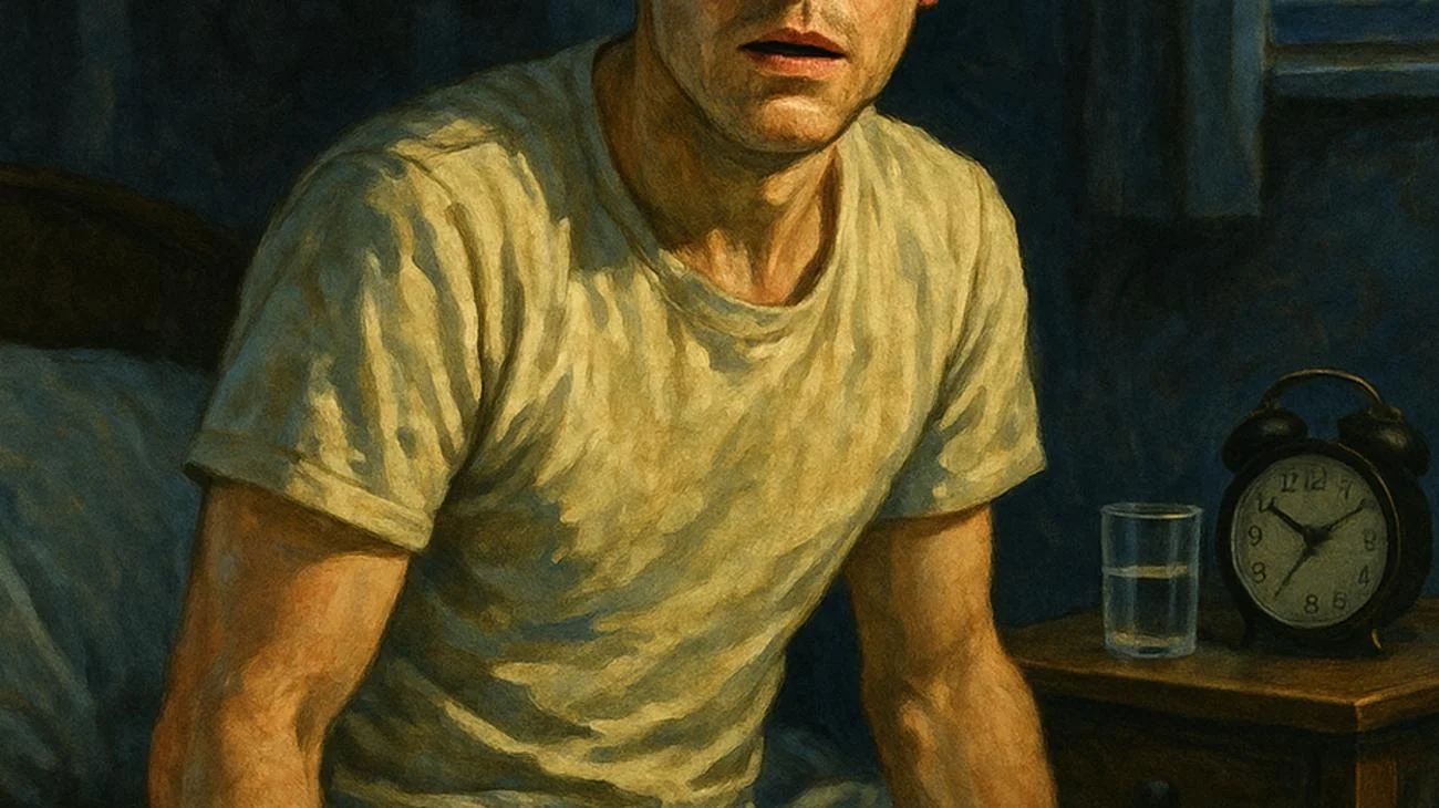 psicologia2026-03-06T17:07:13.215Z"