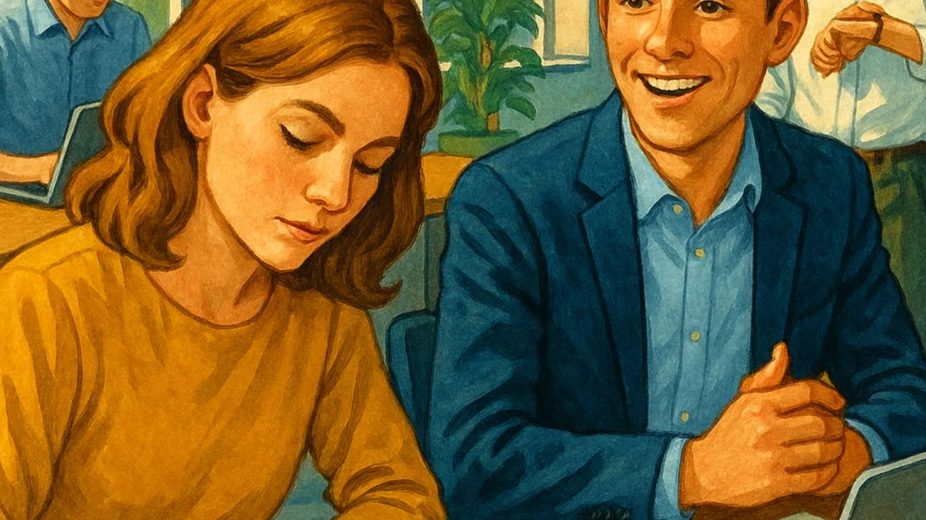 psicologia2026-03-07T05:07:36.638Z"