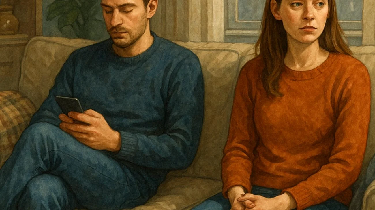 psicologia2026-03-07T17:08:35.254Z"