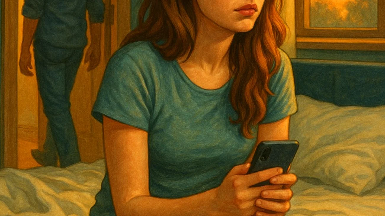 psicologia2026-03-08T05:07:20.832Z"