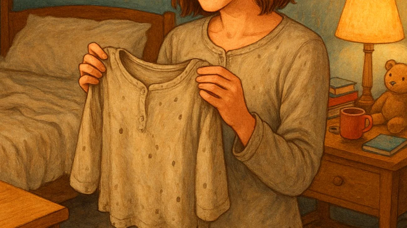 psicologia2026-03-08T17:06:42.183Z"