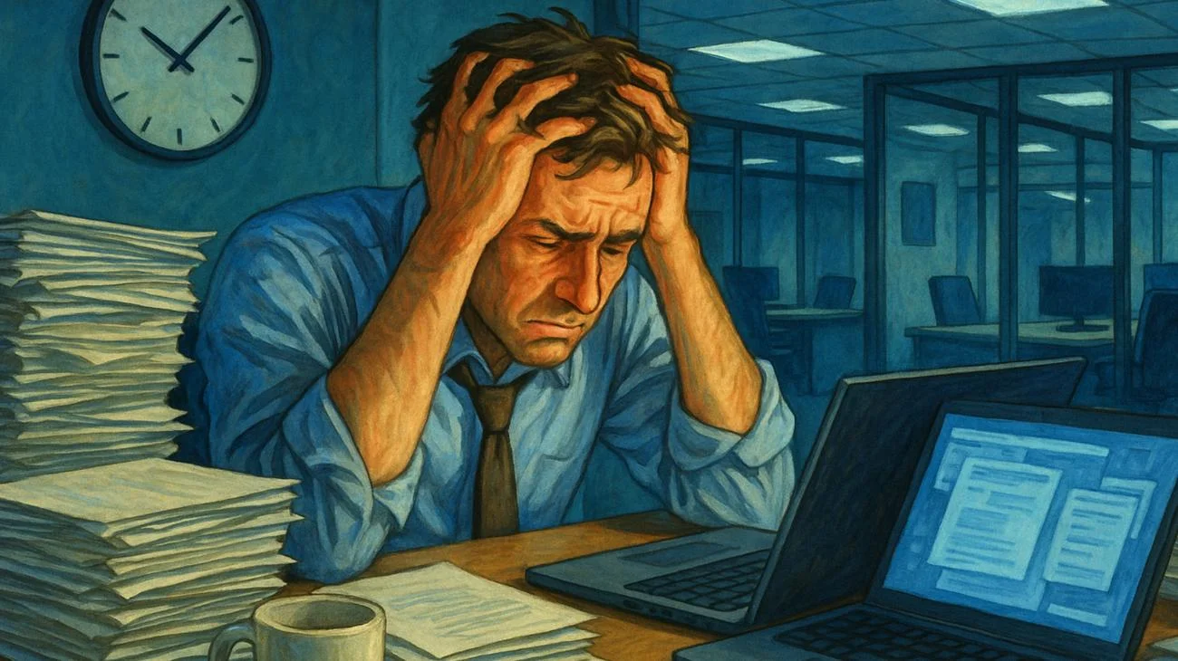 psicologia2026-03-09T05:06:56.737Z"