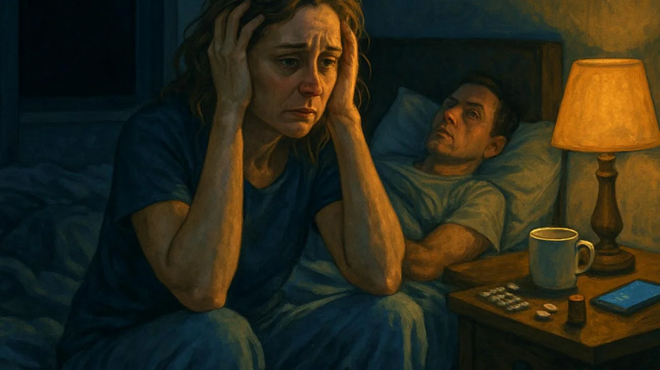 psicologia2026-03-10T17:07:22.102Z"