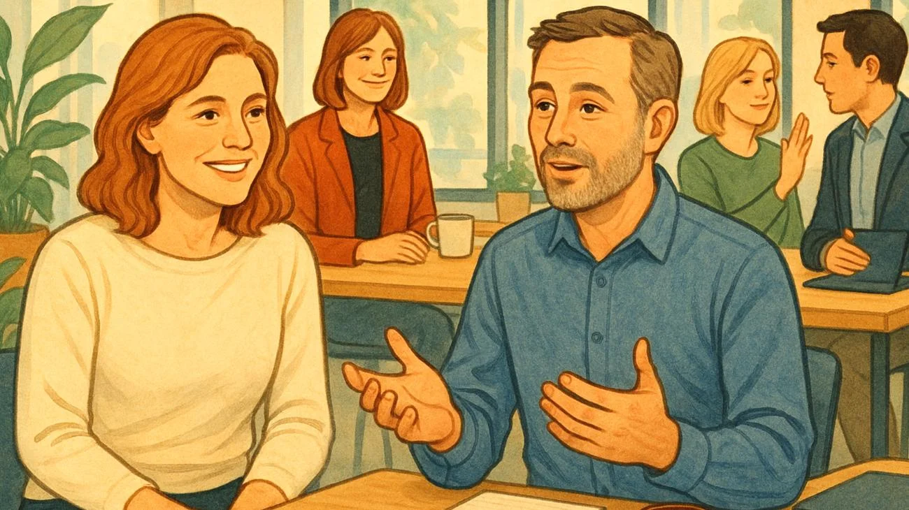 psicologia2026-03-11T05:07:45.490Z"